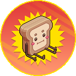 spromo_Toast_Sept23.png